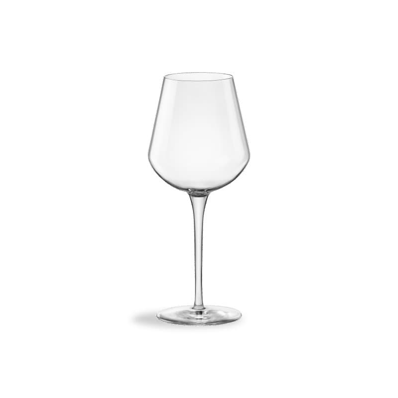 CALICE INALTO SMALL CL.38