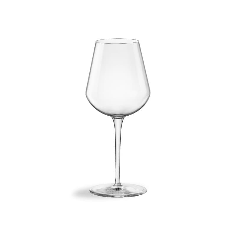 CALICE INALTO LARGE CL.56