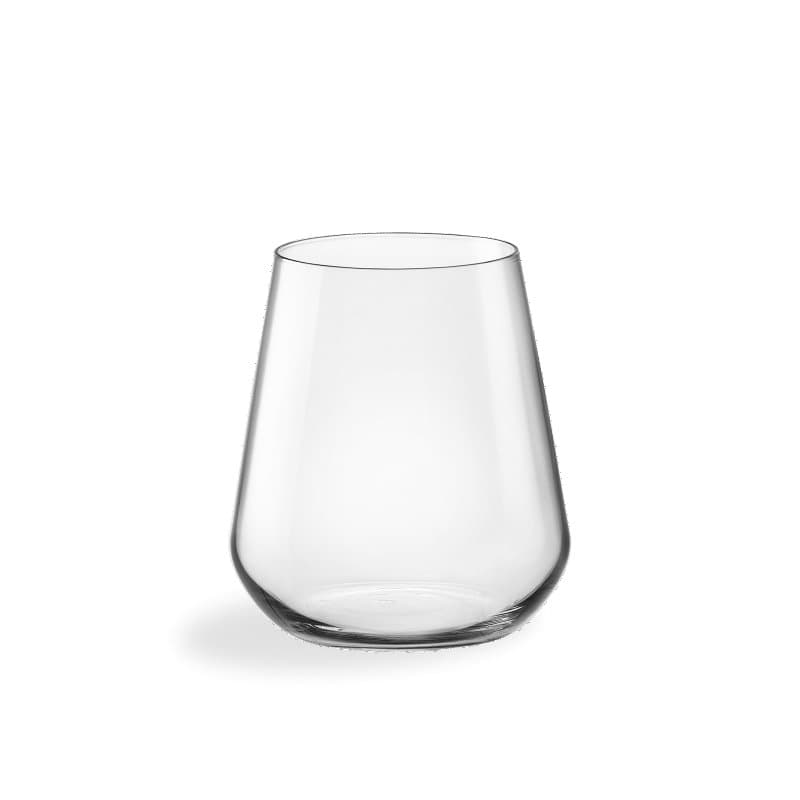 BICCHIERE INALTO DOF CL.45
