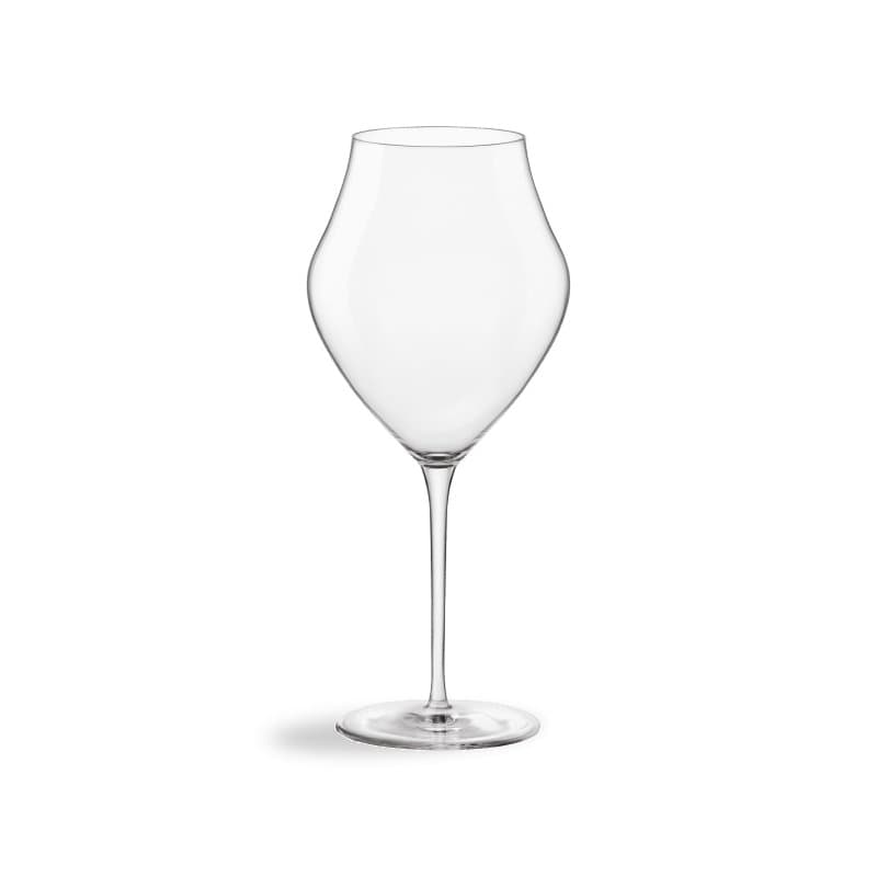 CALICE ARTE XL CL. 65