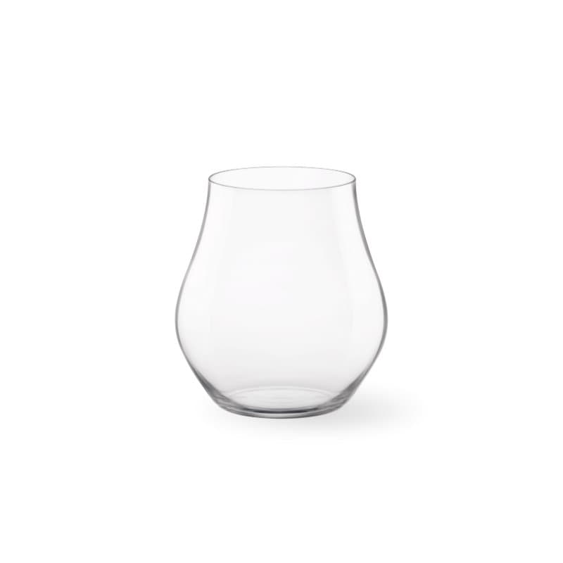 BICCH. ACQUA ARTE