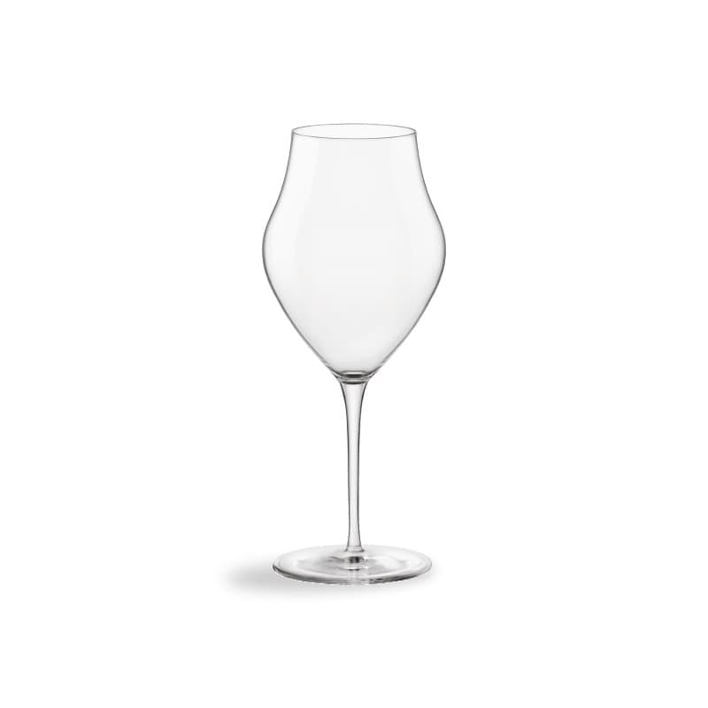 CALICE ARTE MEDIUM CL.46,5