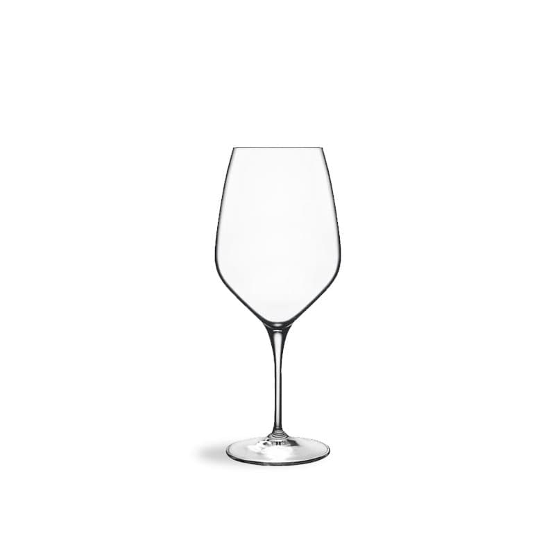 CALICE CABERNET CL.70ATELIER