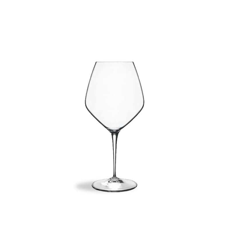 CALICE BAROLO CL.80 ATELIER C315