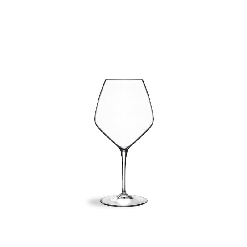 CALICE PINOT NERO CL.61 ATELIER C316