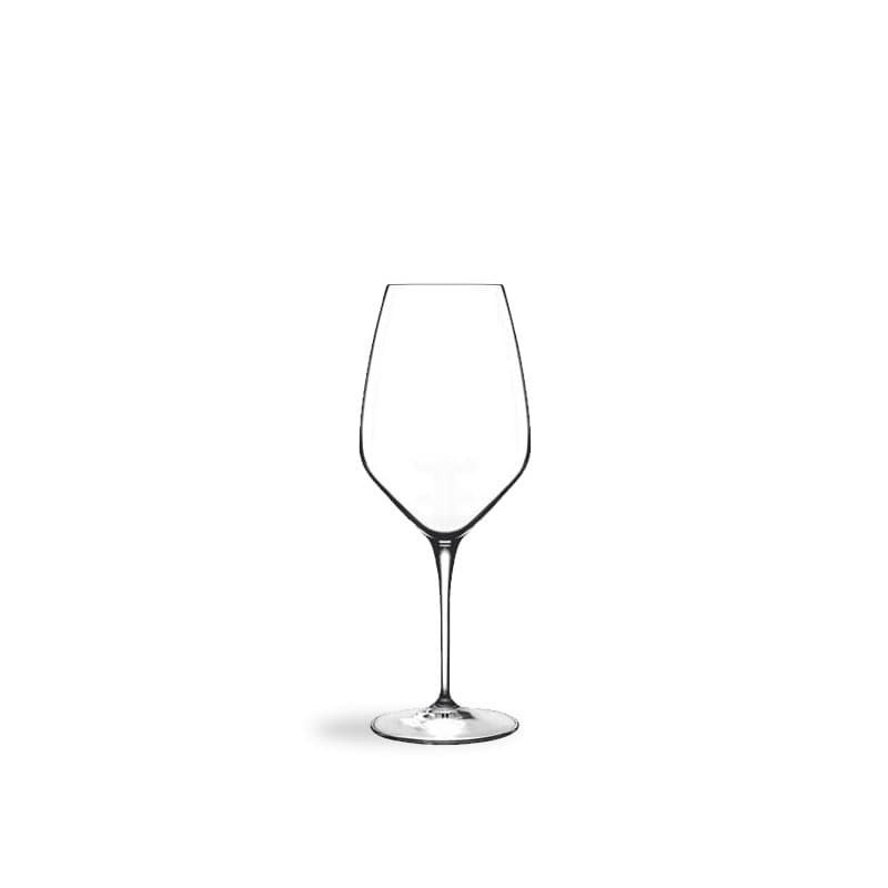 CALICE SANGIOVESE CL.55  ATELIER C423