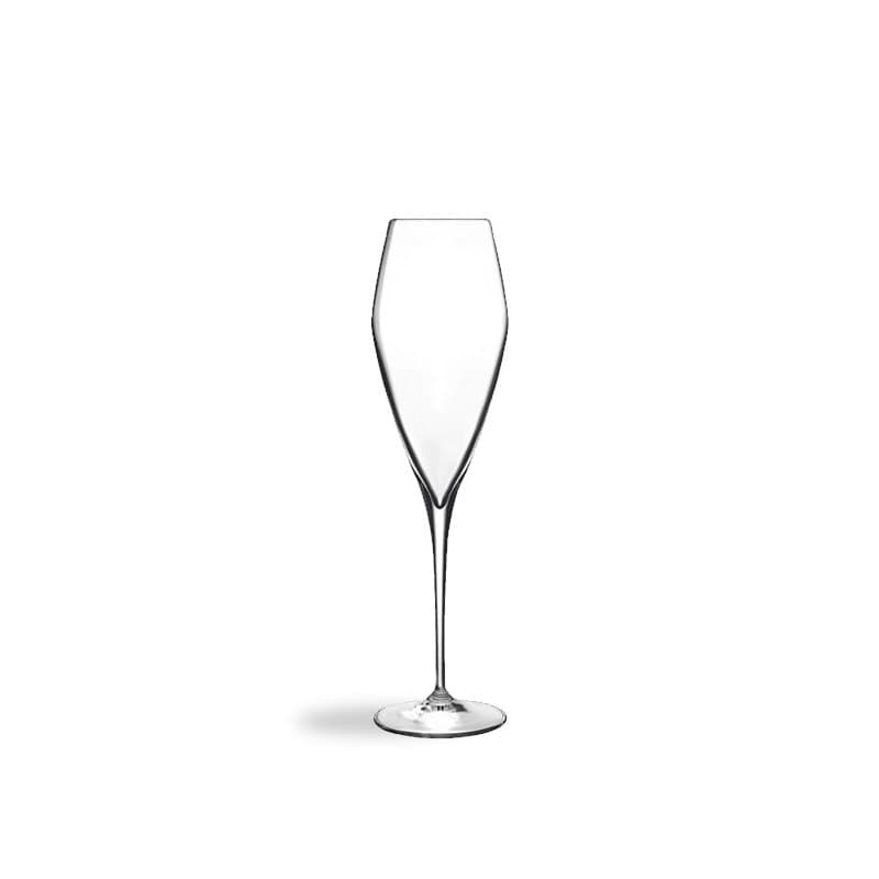 CALICE PROSECCO CL. 27 ATELIER C319