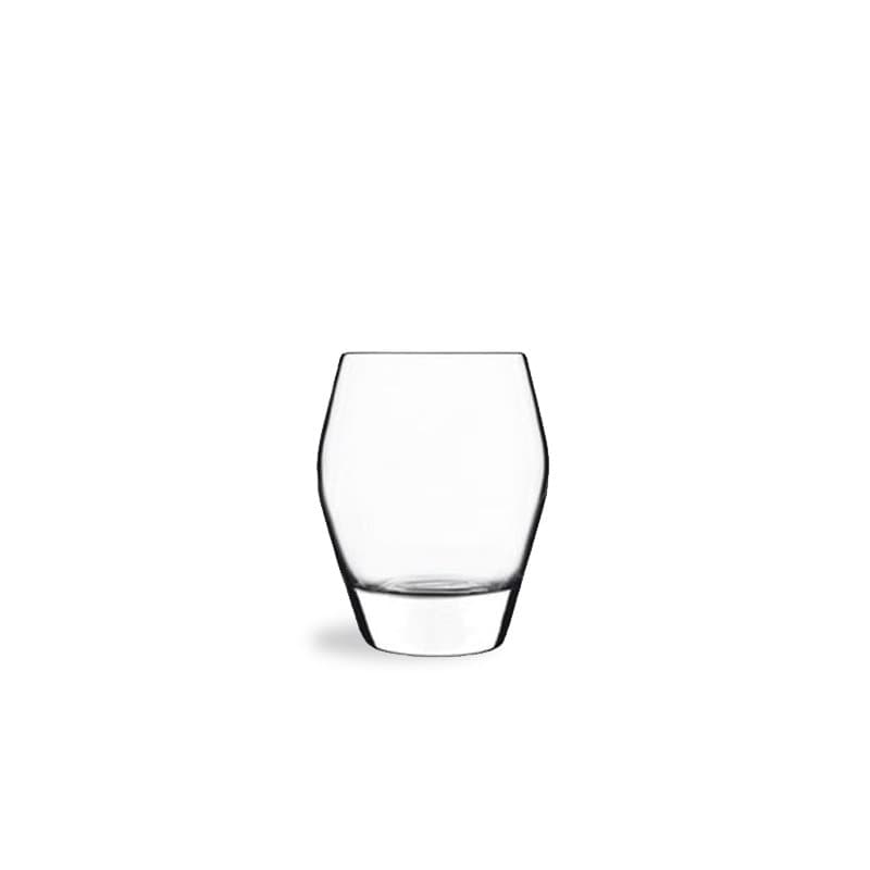 BICC. ACQUA CL. 34 ATELIER PM864