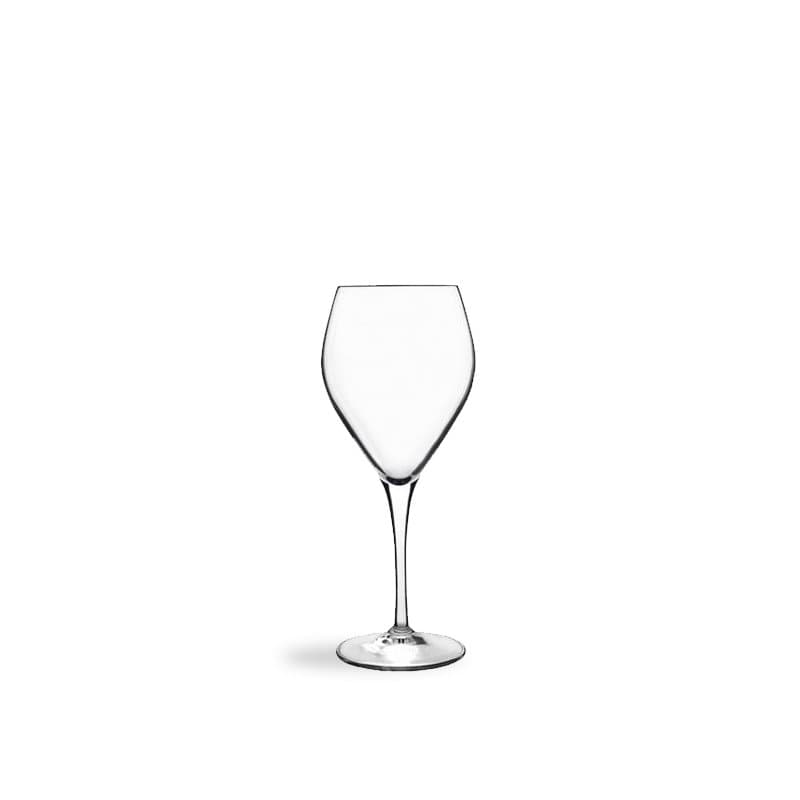 CALICE VINO B. CL.35 ATELIER C399