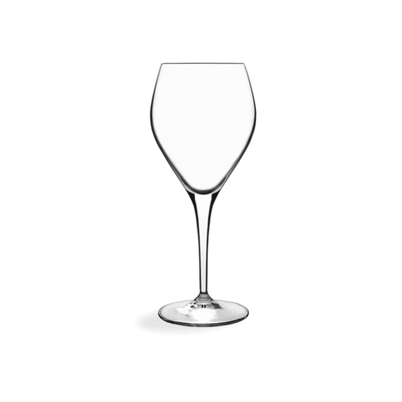 CALICE VINO R. CL.45 ATELIER C400