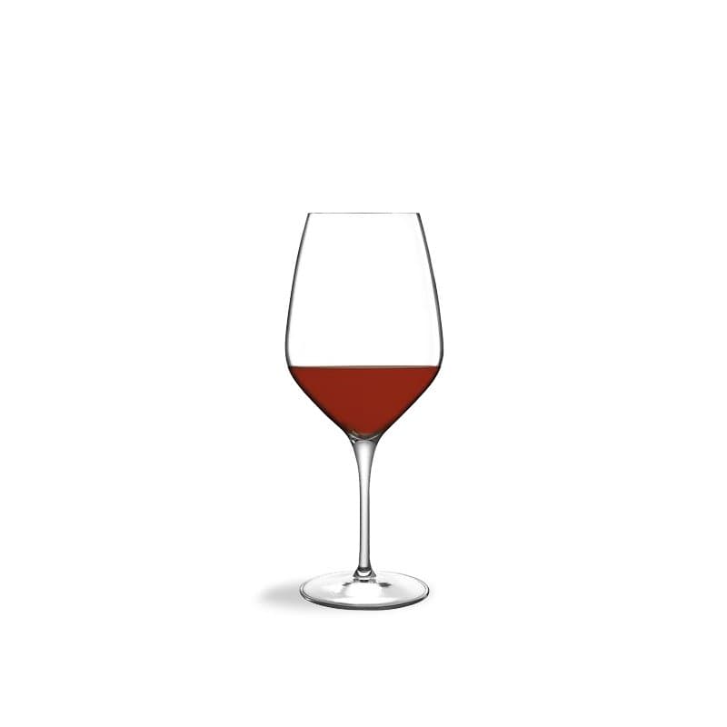 CALICE CHIANTI CL.60 ATELIER C423