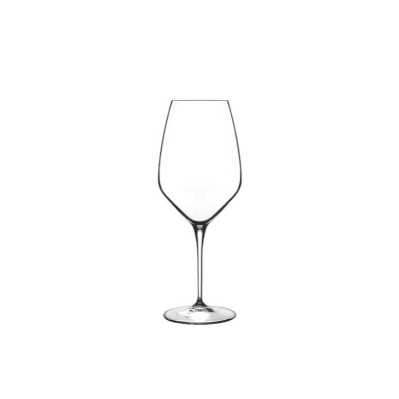 CALICE RIESLING/TOCAI CL.44 ATELIER