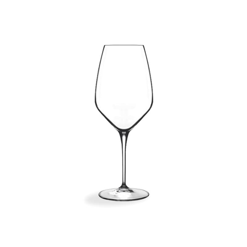 CAL. RIESLING CL.44 ATELIER C/TACCA C317