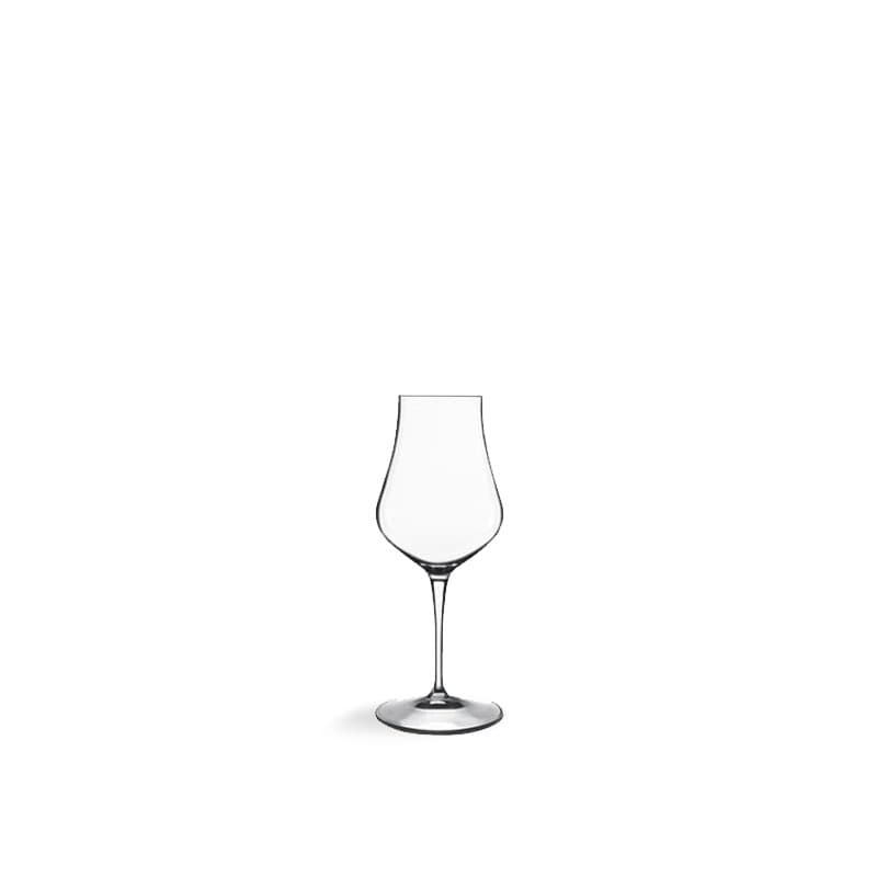 CALICE CL.17 VINOTEQUE SPIRITS C372