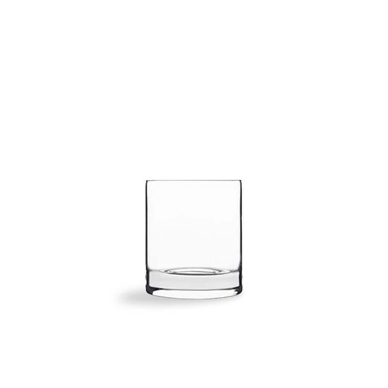 CLASSICO ACQUA CL. 32 PM883