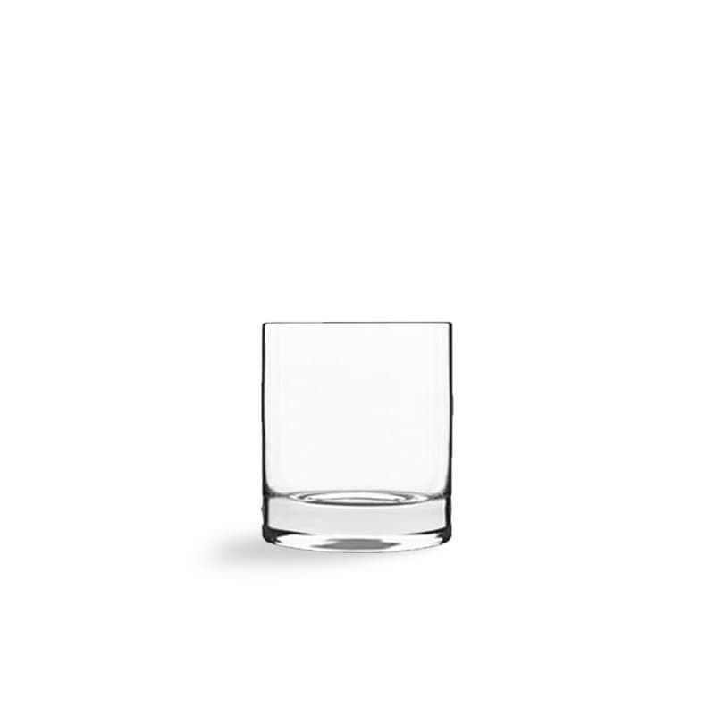 CLASSICO WHISKY CL.40 PM879