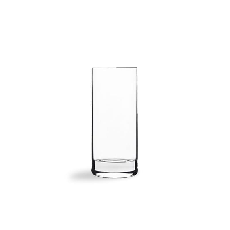 CLASSICO SUCCO CL.34 PM881