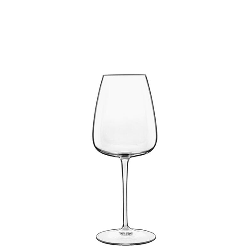 MERAVIGLIOSI SAUT. CL.35 C501