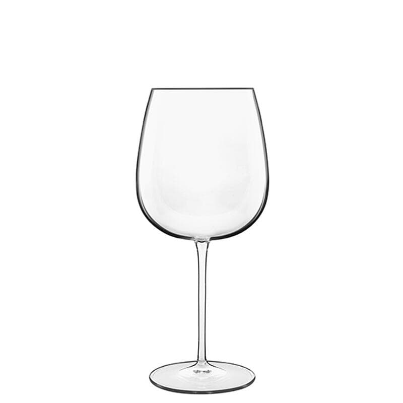 MERAVIGLIOSI BAROLO CL.75 C503