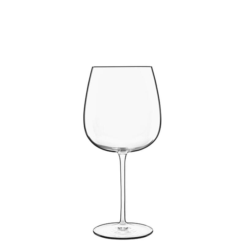 MERAVIGLIOSI OAKED CL.65 C504