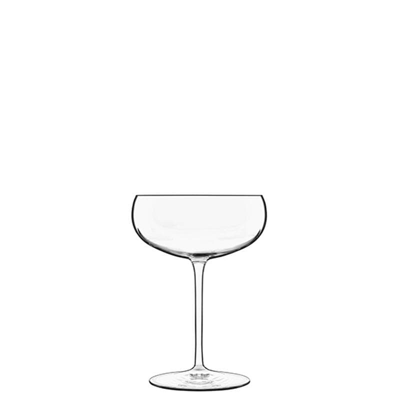 MERAVIGLIOSI MOSCAT CL.30 C505