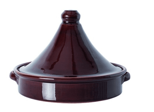 TAJINE CM28 H23 TAG28