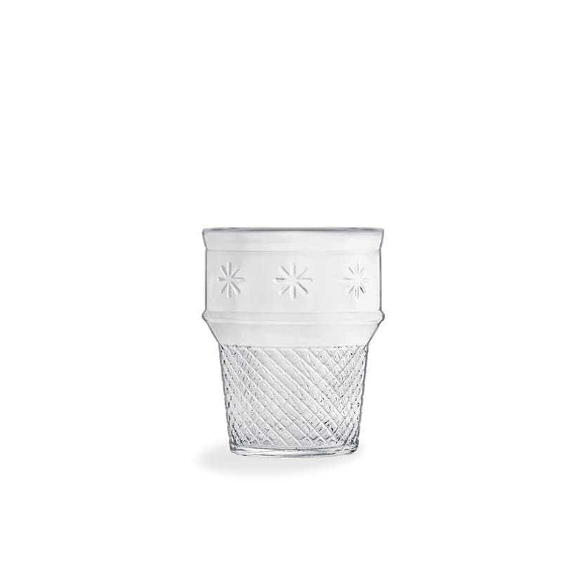 CONO GELATO PICTURA  11203