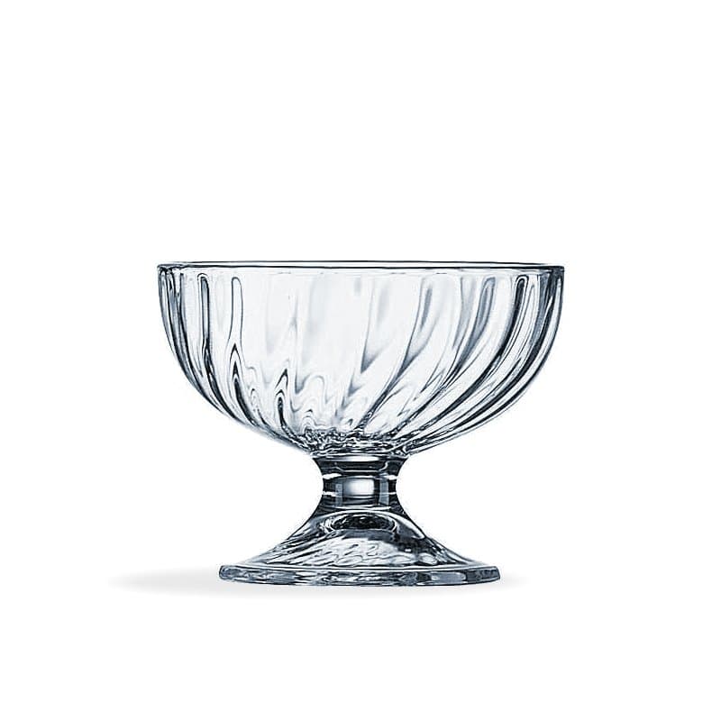 COPPA SORBETTE CL.38 TRASP