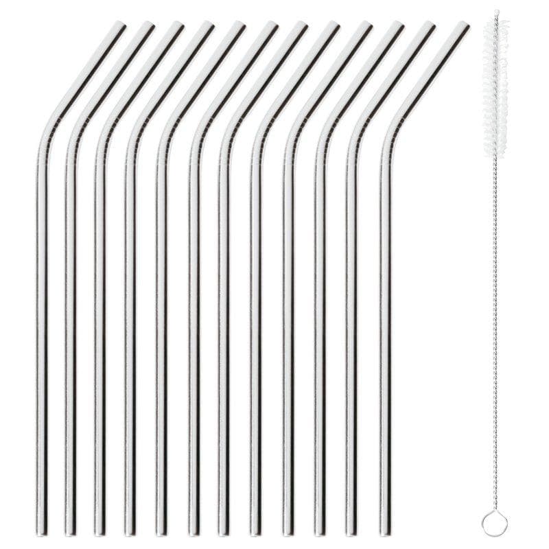 CONF.12 CANN. CURVE CM.21,5 C. SCOVOLINO