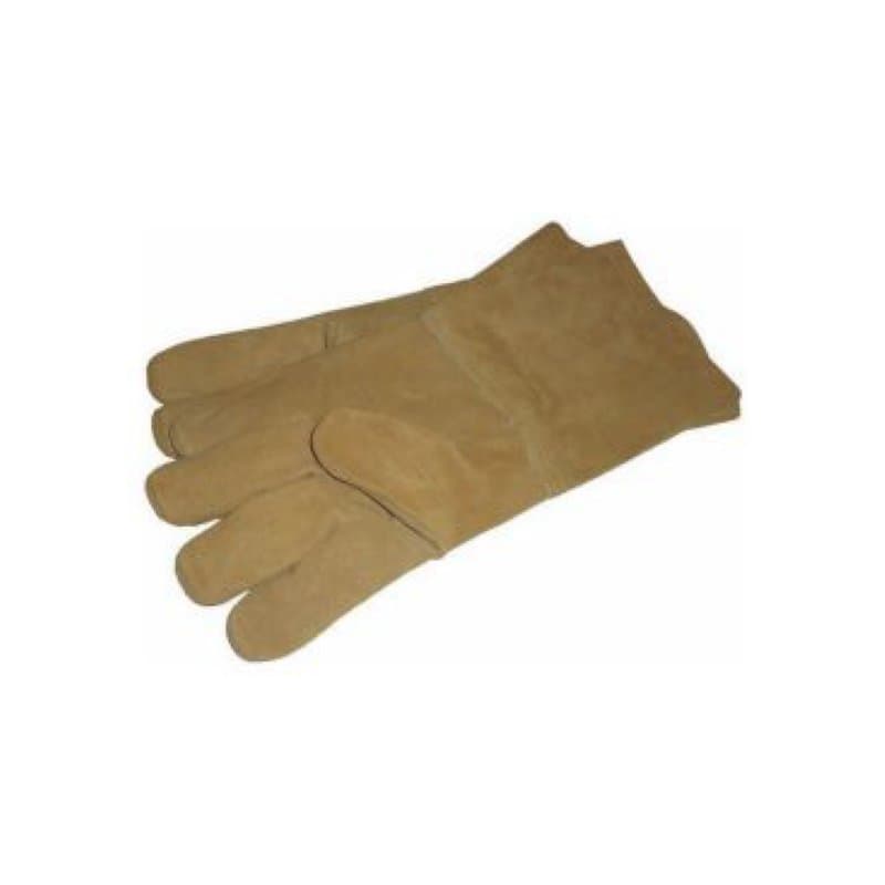PAIO GUANTI ANTICALORE 7098