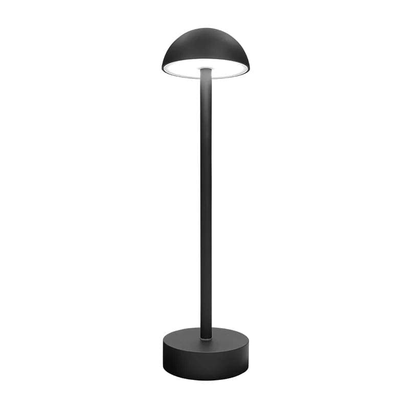 LAMPADA LARIO NERA