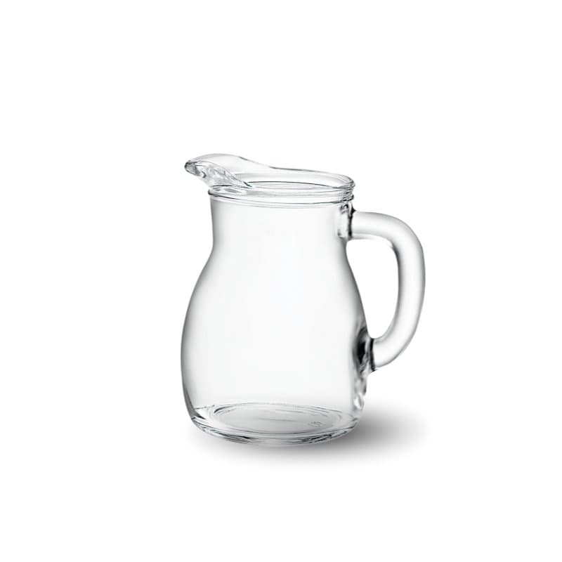 BROCCA VETRO BISTROT LT.0,25