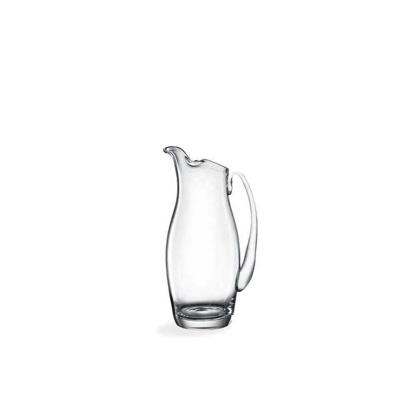 CARAFFA MICHELANGELO 0,25