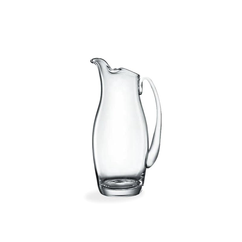 CARAFFA MICHELANGELO 0,5