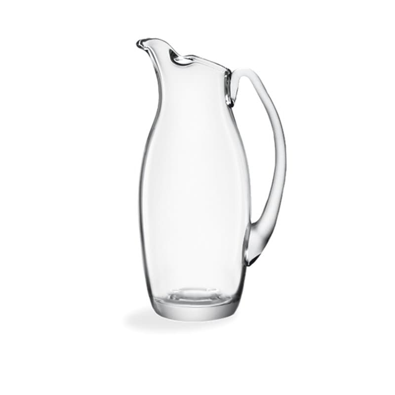 CARAFFA MICHELANGELO 1 L.