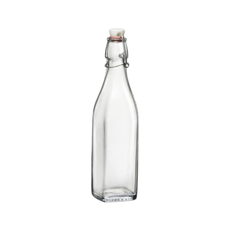 BOTTIGLIA CL. 0,25 SWING