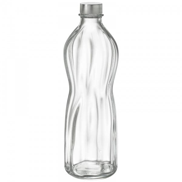BOTTIGLIA MOD. AQUA 1L