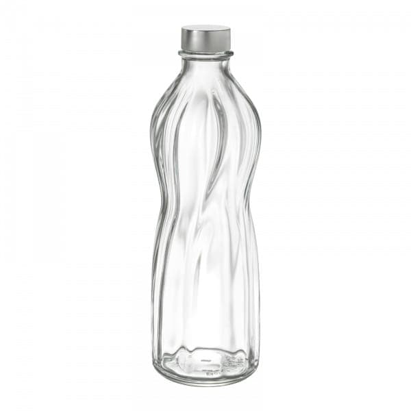 BOTTIGLIA MOD. AQUA 0.75L