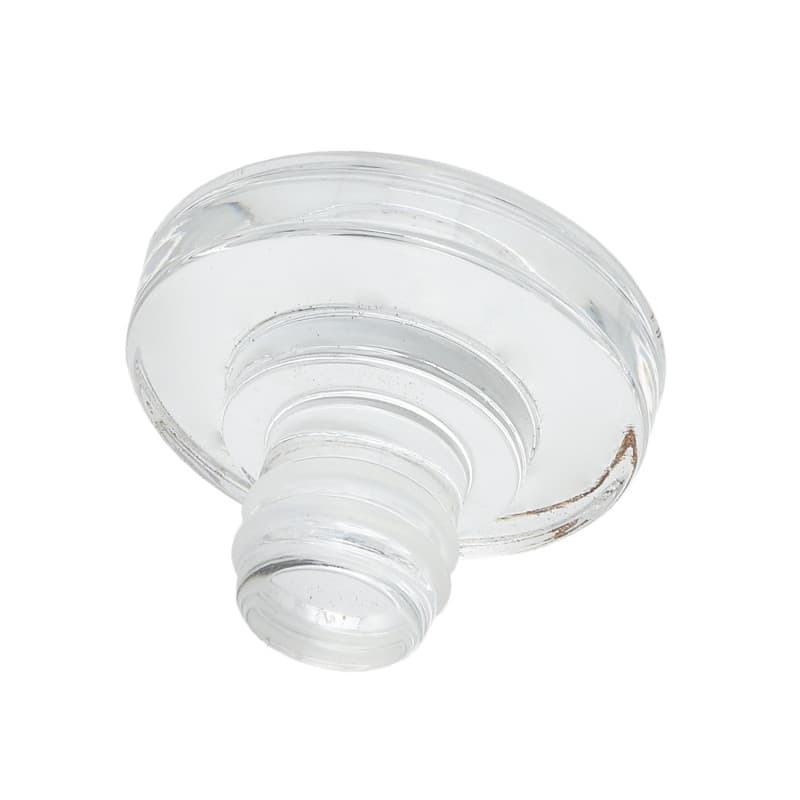 TAPPO PER BOTT. OPTIMA P118