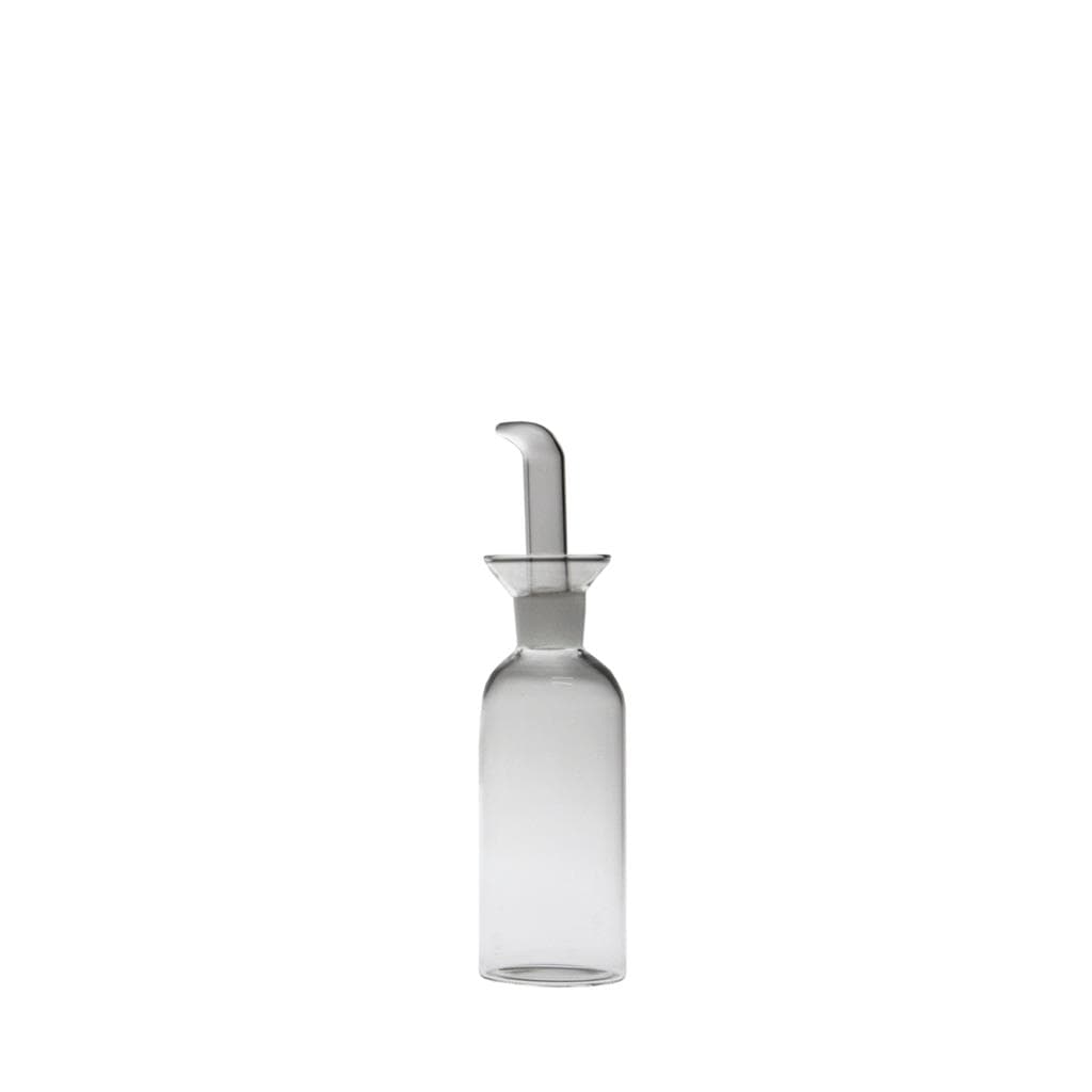 OLIERA VETRO C. BECC CL.20 ILSA