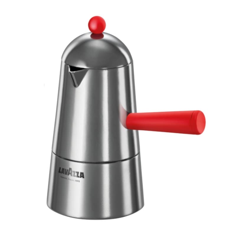 CAFF. CARMENCITA POP 2TZ