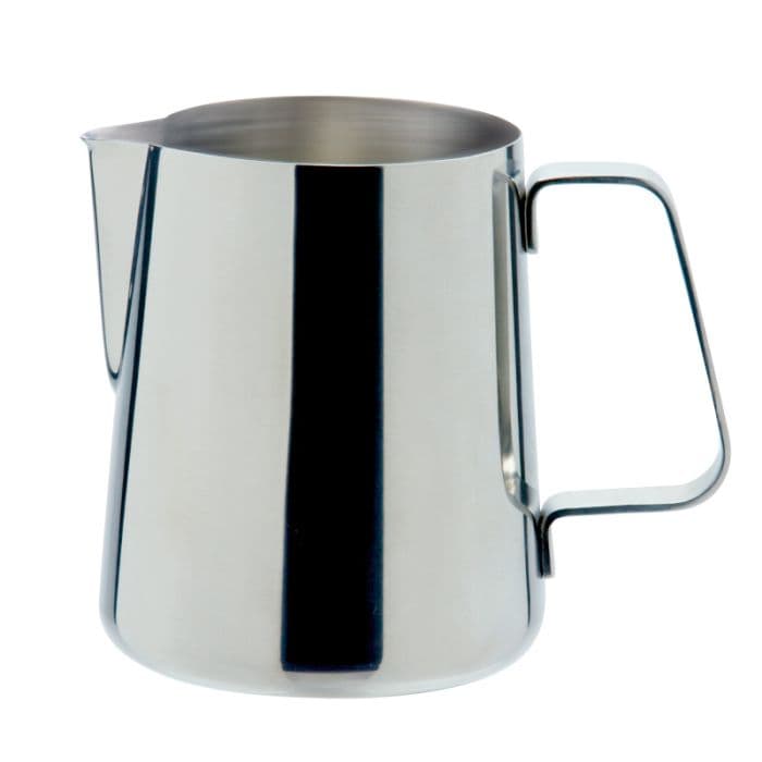 LATTIERA CAPUCCINO EASY 60CL 6TZ