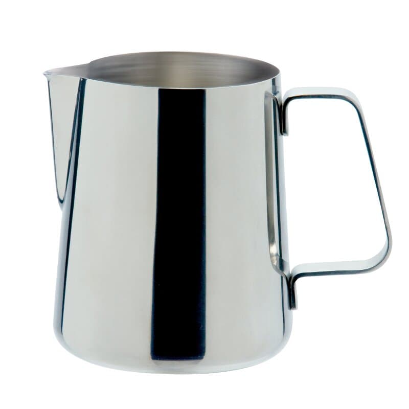 LATTIERA CAPUCCINO EASY 80CL 8TZ