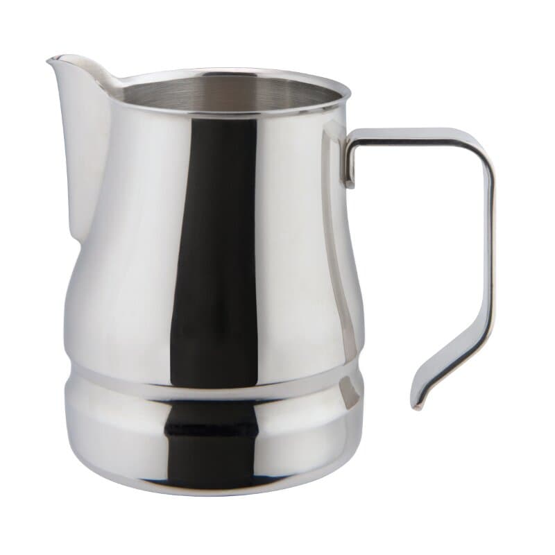 LATTIERA CAPPUC. EVOLUTION 6TZ 50cl