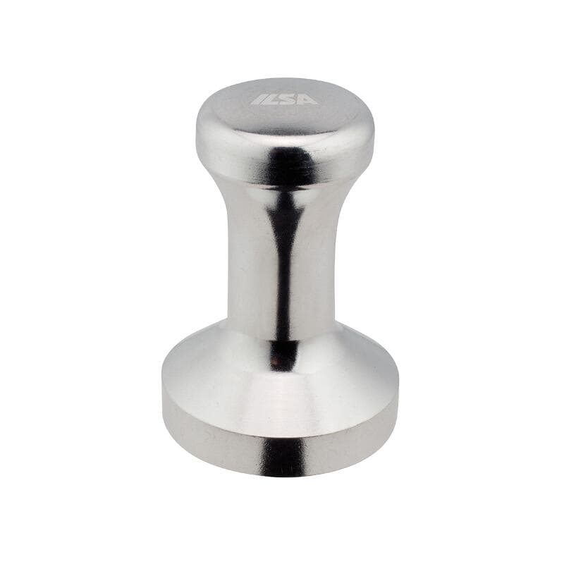 PRESSINO CAFFE' ALL. MM. 57