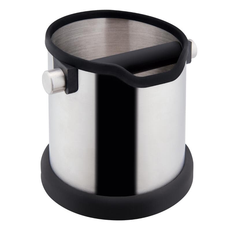 BATTIFILTRO CM.17 INOX E SILICONE 0757