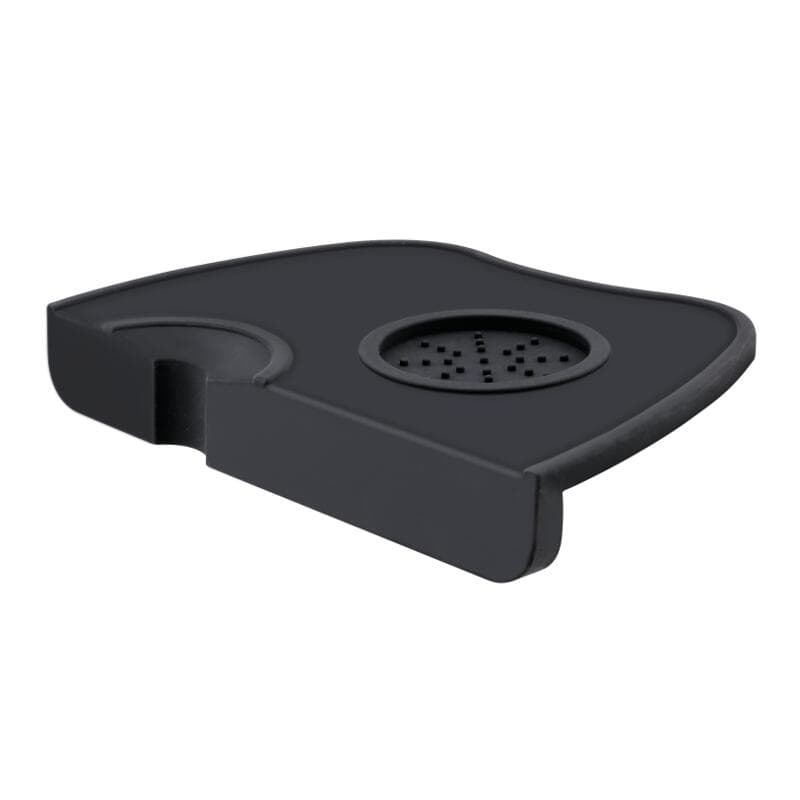 TAPP. PER PRESSINO CM. 21x15 SILICONE