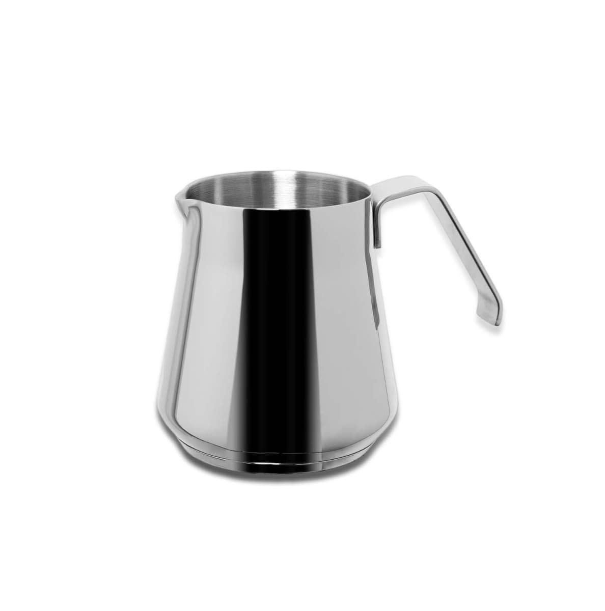 BRICCO LATTE 800 ML