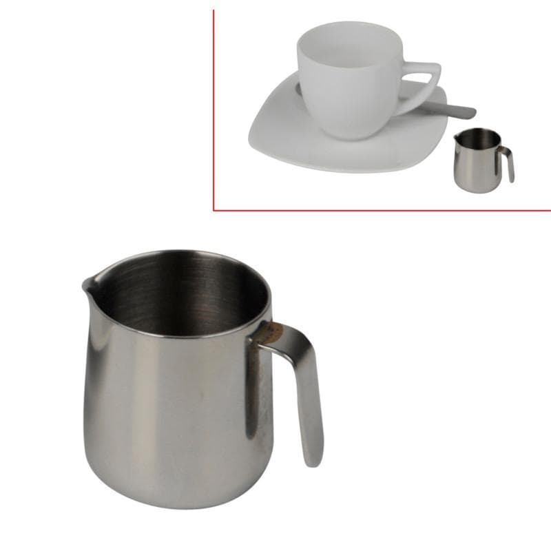 CREMIERINO MINI CL 1 SET 4PZ