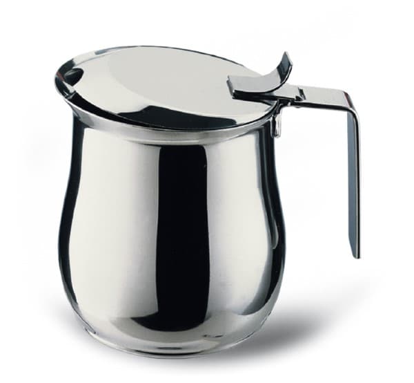 CREMIERA CON COP.ILSA 7 CL